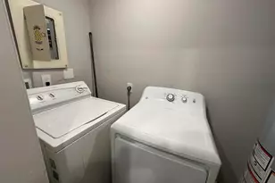 601 Madison St, Herndon, VA 20170 - Photo 22