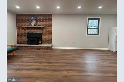 601 Madison Street, Herndon, VA 20170 - Photo 6