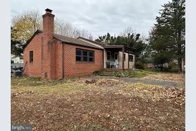601 Madison Street, Herndon, VA 20170 - Photo 1