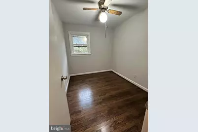601 Madison Street, Herndon, VA 20170 - Photo 20