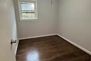 601 Madison St, Herndon, VA 20170 - Photo 20