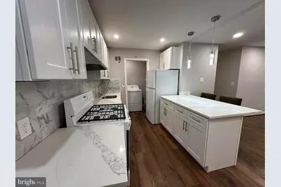601 Madison Street, Herndon, VA 20170 - Photo 10