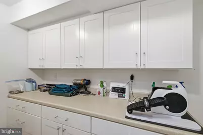 5903 Mount Eagle Drive #608, Alexandria, VA 22303 - Photo 26