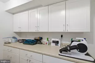 5903 Mt Eagle Dr, Alexandria, VA 22303 - Photo 26