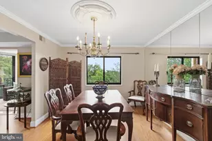 5903 Mt Eagle Dr, Alexandria, VA 22303 - Photo 8
