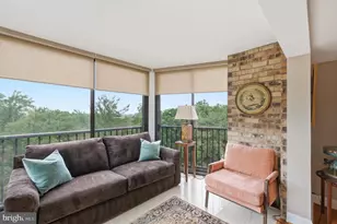 5903 Mt Eagle Dr, Alexandria, VA 22303 - Photo 1