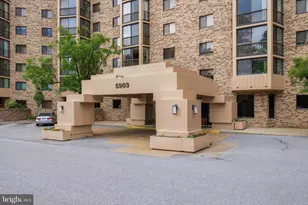 5903 Mt Eagle Dr, Alexandria, VA 22303 - Photo 52