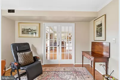 5903 Mount Eagle Drive #608, Alexandria, VA 22303 - Photo 12