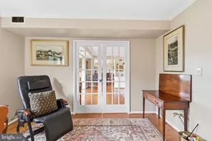 5903 Mt Eagle Dr, Alexandria, VA 22303 - Photo 12