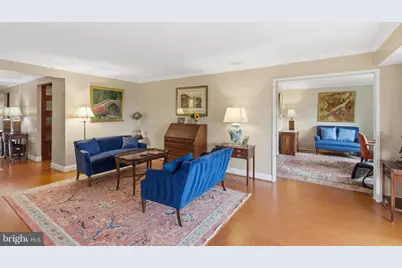 5903 Mount Eagle Drive #608, Alexandria, VA 22303 - Photo 6