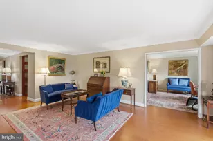 5903 Mt Eagle Dr, Alexandria, VA 22303 - Photo 6