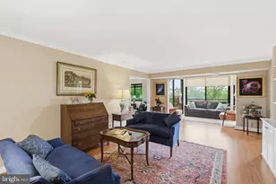 5903 Mt Eagle Dr, Alexandria, VA 22303 - Photo 4