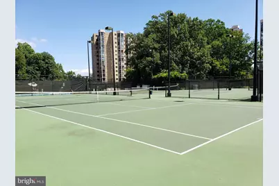 5903 Mount Eagle Drive #608, Alexandria, VA 22303 - Photo 34