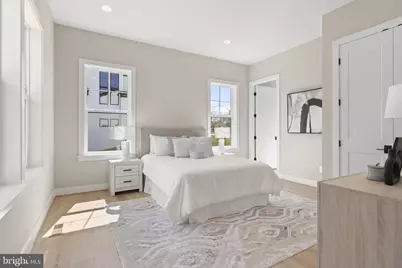 11433 Valley Road, Fairfax, VA 22033 - Photo 30