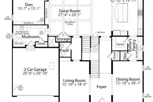 11433 Valley Rd, Fairfax, VA 22033 - Photo 2