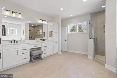 11433 Valley Road, Fairfax, VA 22033 - Photo 46