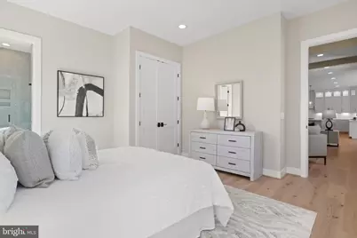 11433 Valley Road, Fairfax, VA 22033 - Photo 34