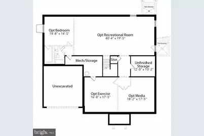 11433 Valley Road, Fairfax, VA 22033 - Photo 4