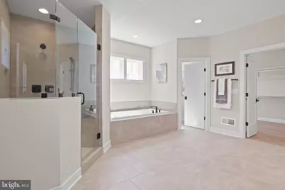 11433 Valley Road, Fairfax, VA 22033 - Photo 44