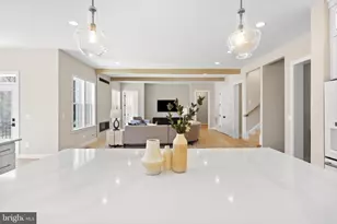 11433 Valley Rd, Fairfax, VA 22033 - Photo 22