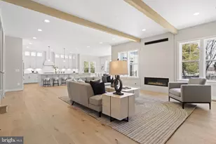 11433 Valley Rd, Fairfax, VA 22033 - Photo 26