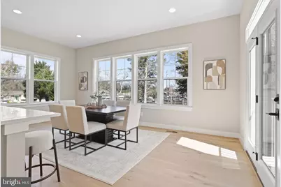 11433 Valley Road, Fairfax, VA 22033 - Photo 36