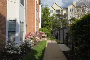4139 Fountainside Ln, Fairfax, VA 22030 - Photo 42