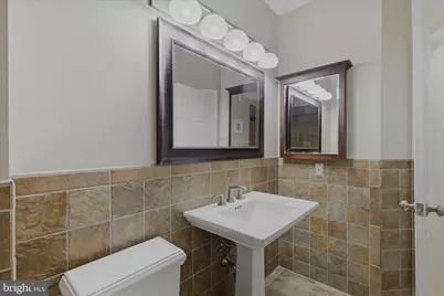4139 Fountainside Lane #302, Fairfax, VA 22030 - Photo 20