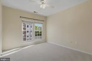 4139 Fountainside Ln, Fairfax, VA 22030 - Photo 26