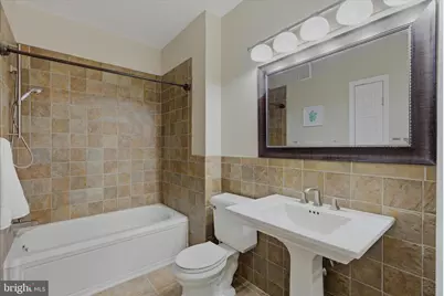 4139 Fountainside Lane #302, Fairfax, VA 22030 - Photo 18