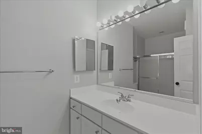 4139 Fountainside Lane #302, Fairfax, VA 22030 - Photo 28
