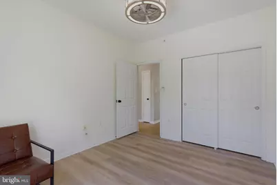4139 Fountainside Lane #302, Fairfax, VA 22030 - Photo 24