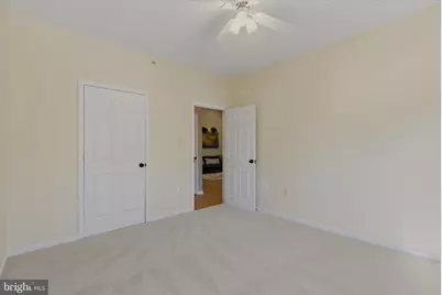 4139 Fountainside Lane #302, Fairfax, VA 22030 - Photo 26