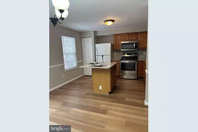14657 Winterfield Drive, Centreville, VA 20120 - Photo 8