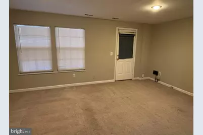 14657 Winterfield Drive, Centreville, VA 20120 - Photo 20