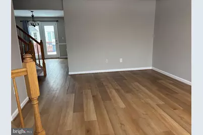 14657 Winterfield Drive, Centreville, VA 20120 - Photo 4