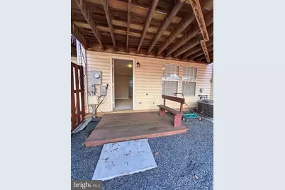 14657 Winterfield Drive, Centreville, VA 20120 - Photo 24