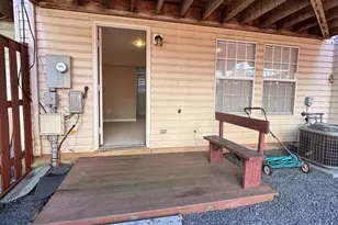 14657 Winterfield Dr, Centreville, VA 20120 - Photo 24