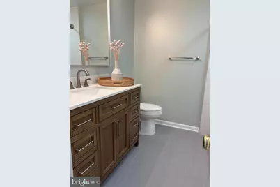 14657 Winterfield Drive, Centreville, VA 20120 - Photo 16