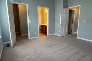 14657 Winterfield Dr, Centreville, VA 20120 - Photo 14