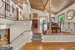 8904 Stratford Ln, Alexandria, VA 22308 - Photo 20