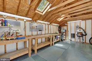 8904 Stratford Ln, Alexandria, VA 22308 - Photo 58