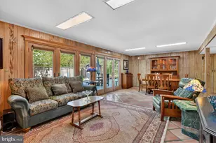 8904 Stratford Ln, Alexandria, VA 22308 - Photo 44