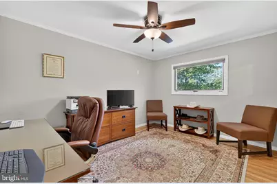 8904 Stratford Lane, Alexandria, VA 22308 - Photo 38