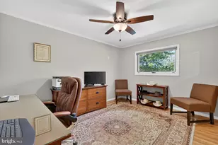 8904 Stratford Ln, Alexandria, VA 22308 - Photo 38