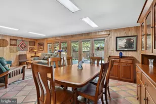 8904 Stratford Ln, Alexandria, VA 22308 - Photo 48