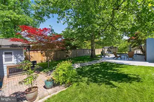 8904 Stratford Ln, Alexandria, VA 22308 - Photo 66