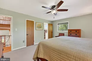 8904 Stratford Ln, Alexandria, VA 22308 - Photo 34