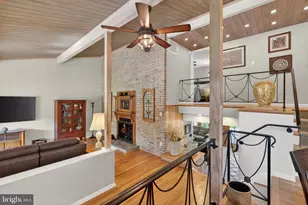 8904 Stratford Ln, Alexandria, VA 22308 - Photo 22