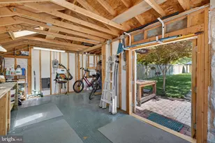 8904 Stratford Ln, Alexandria, VA 22308 - Photo 60